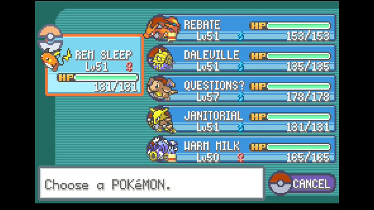 Dillon Thomas tweet media