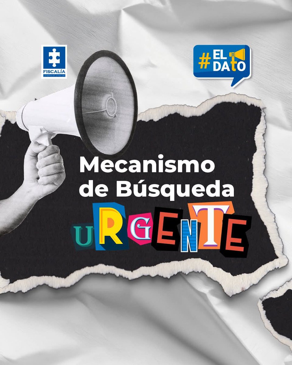 Freddy Valiente ⚖️ tweet media