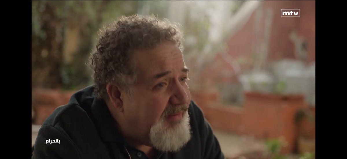 العالم بميل وال lbci والmtv بعالم آخر