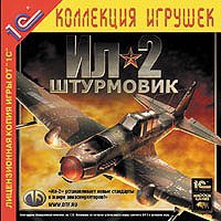 Саня tweet media