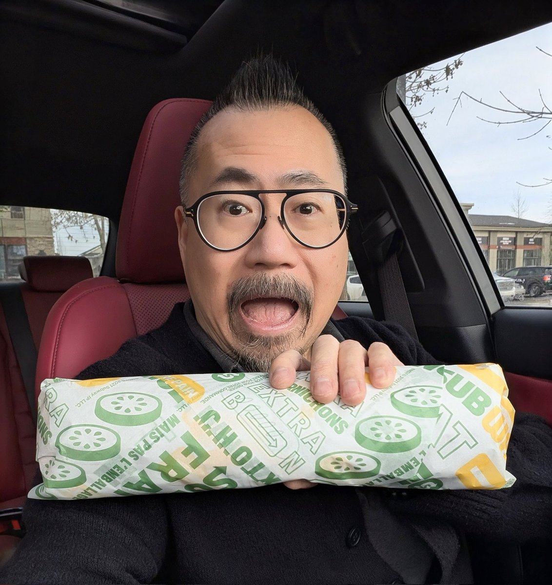 Ray 中 Wong 🇨🇦 he/him/his tweet media