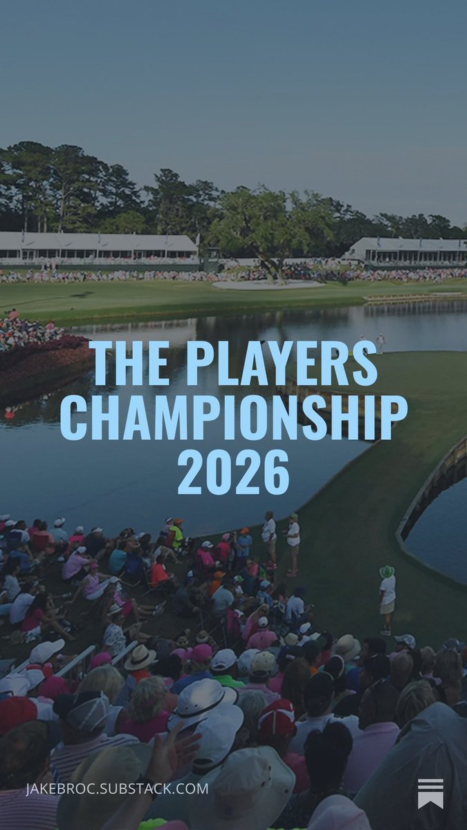 JakeBroc tweet media