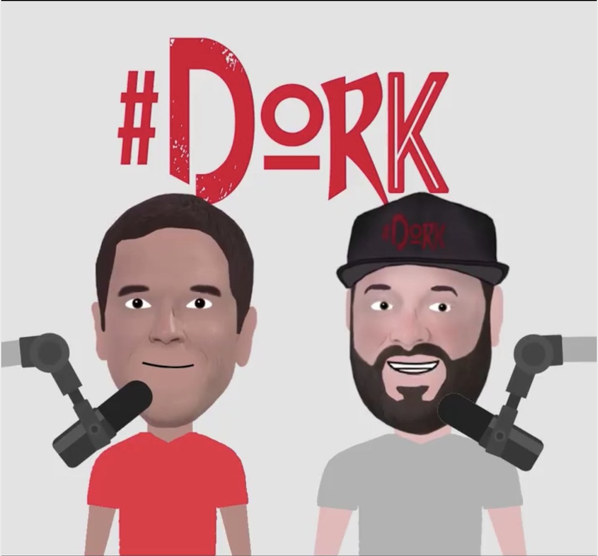 DORKpodcast's tweet photo. Top 10 Vertigo Comics of All-Time
1⃣ Preacher
2⃣ American Vampire
3⃣ Hellblazer
4⃣ Fables 
5⃣ Y: The Last Man
6⃣ Punk Rock Jesus
7⃣ V for Vendetta
8⃣ The Sandman 
9⃣ 100 Bullets
🔟 Sweet Tooth
https://t.co/1zLsqaGCW4 https://t.co/ZokUlo7DYQ