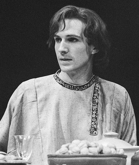 olmo🪽| he/they tweet media