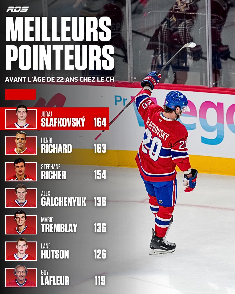 RDS tweet media