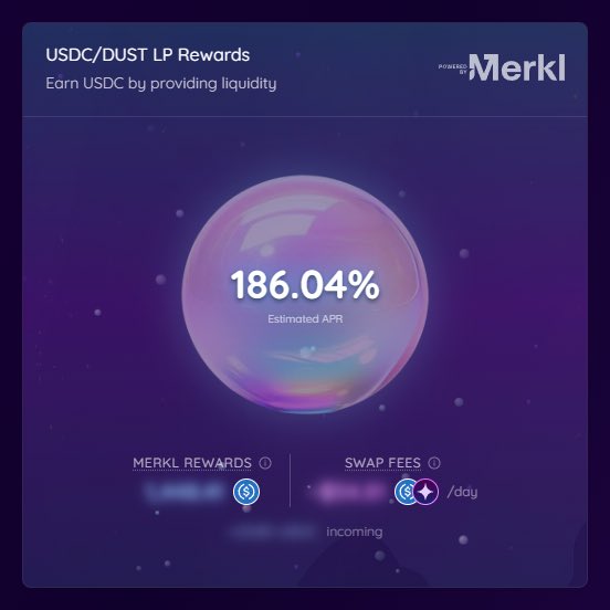 Neverland tweet media