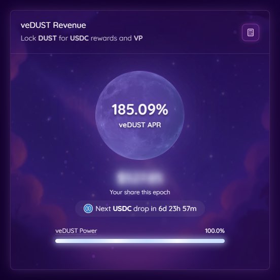 Neverland tweet media