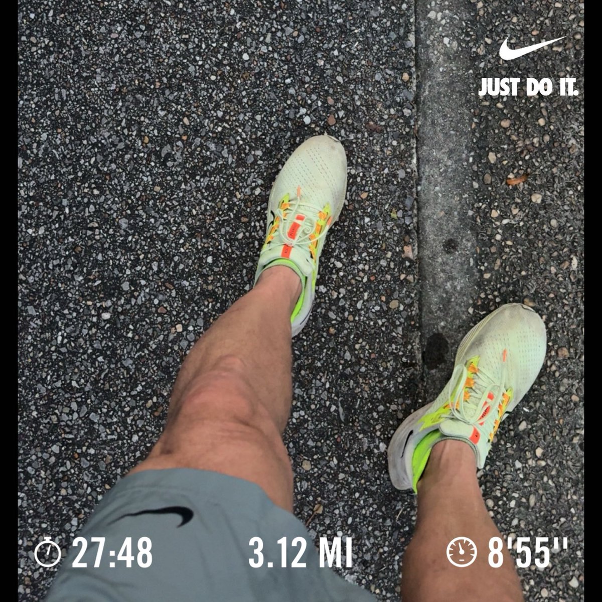 Kirk Norris tweet media