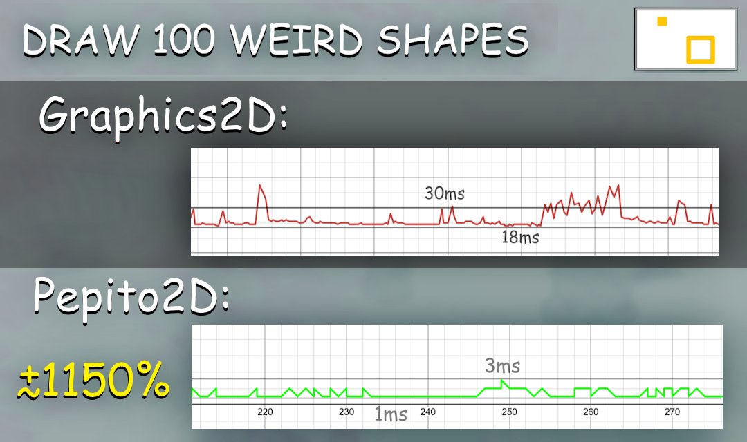 SirCat07 tweet media