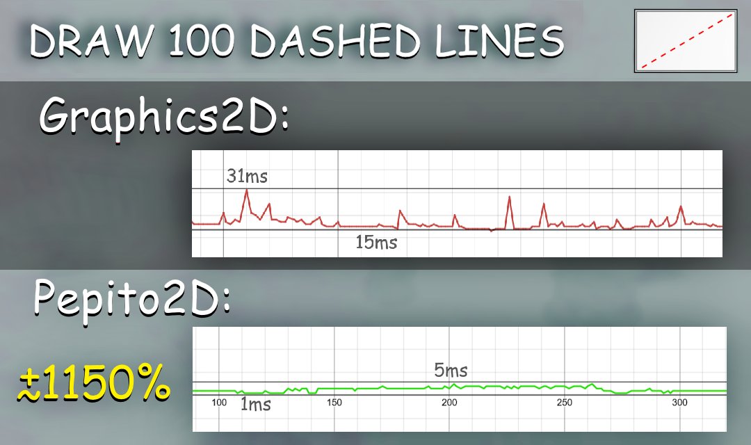 SirCat07 tweet media