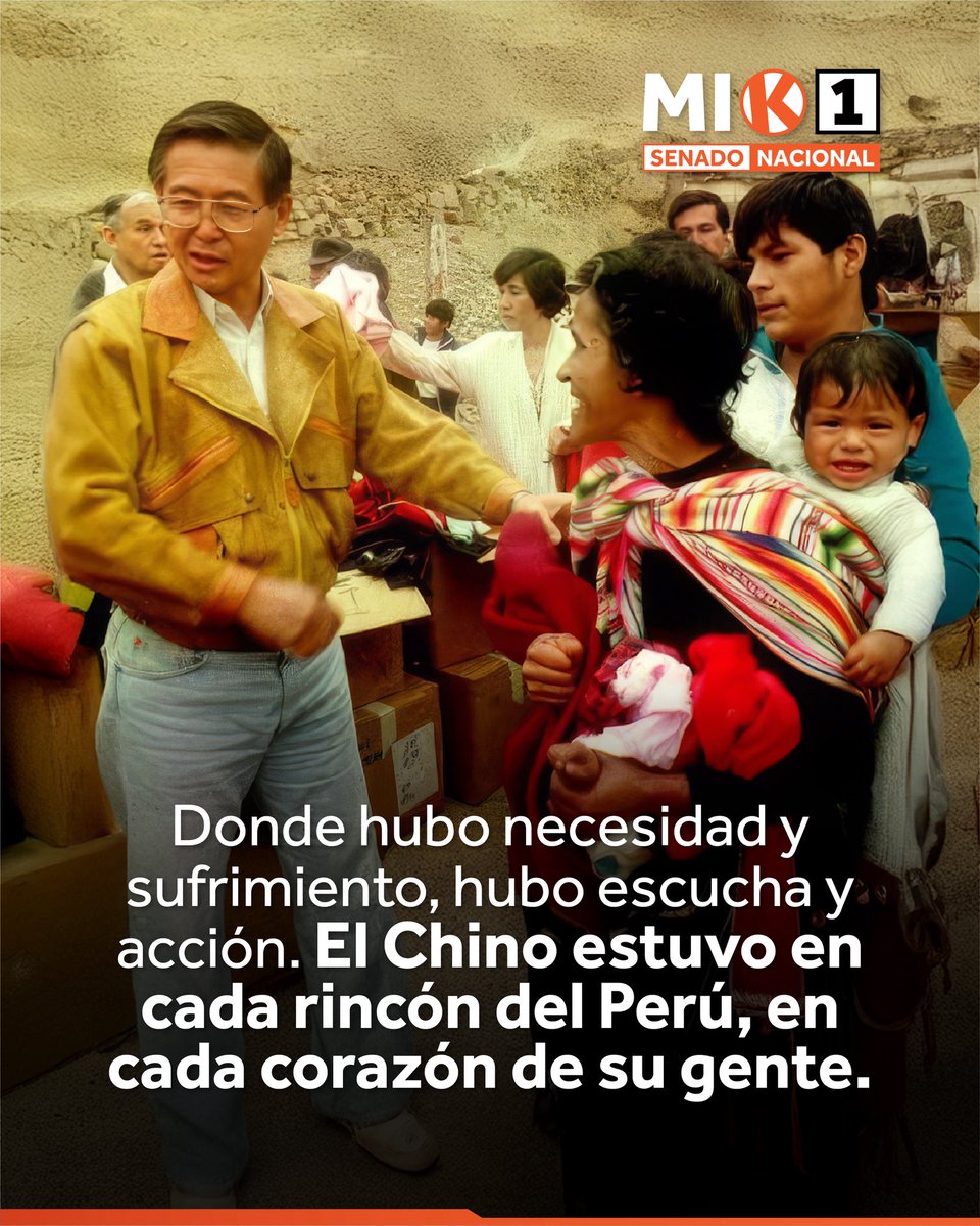 Miki Torres tweet media