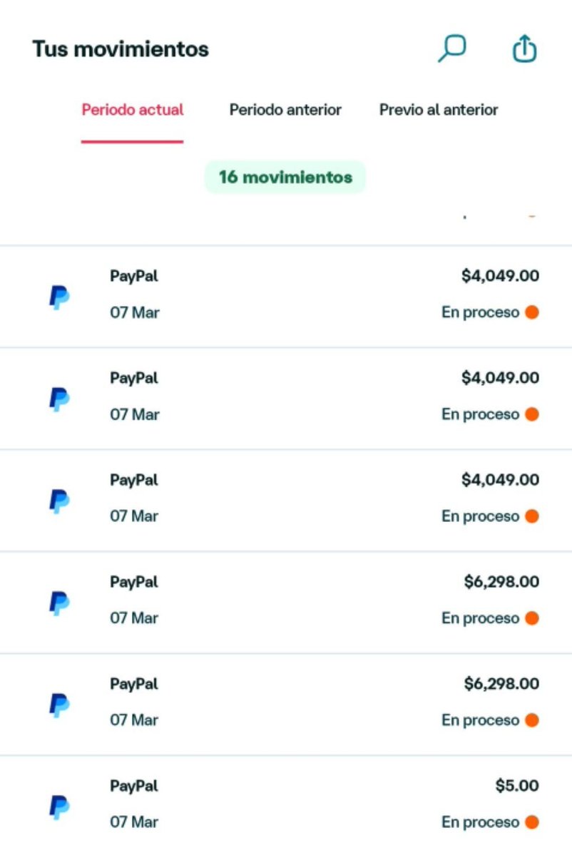 Inversiones al Día tweet media