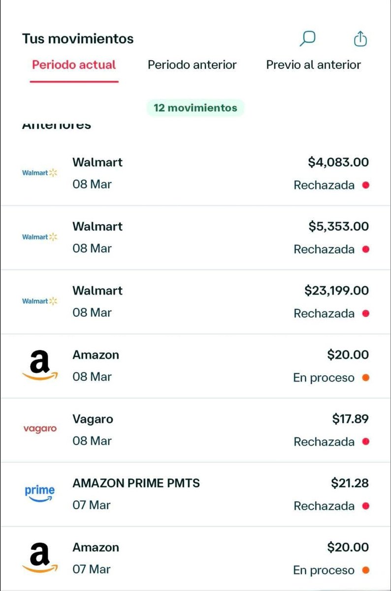 Inversiones al Día tweet media