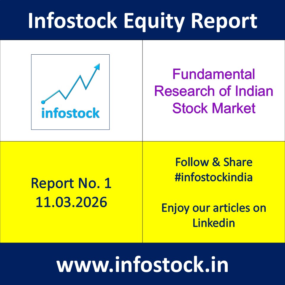 infostockin's tweet photo. #infostockindia https://t.co/w7LDAWCTsp