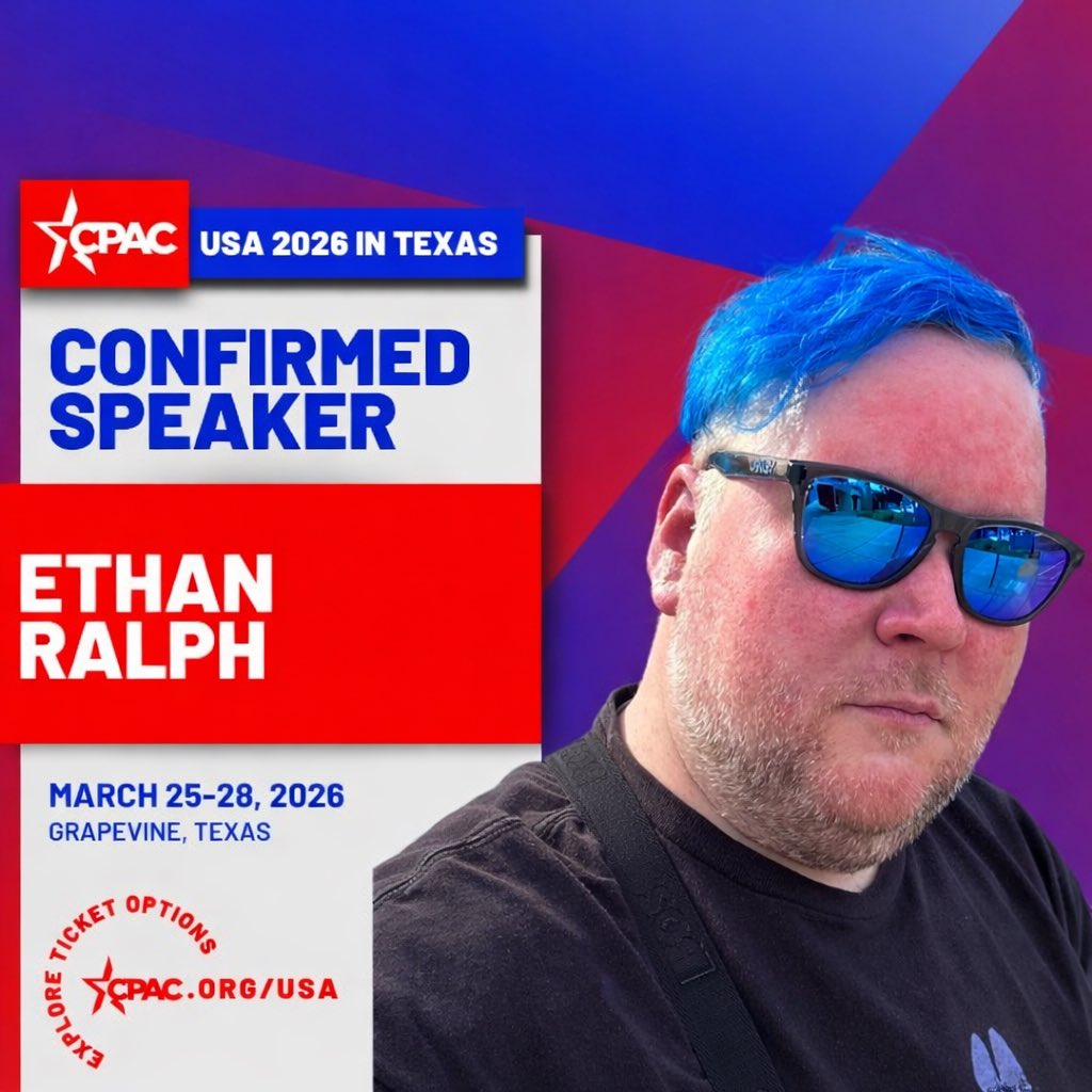 Dissident Wire tweet media