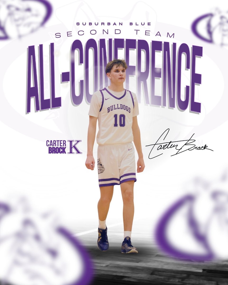 Kearney Hoops tweet media