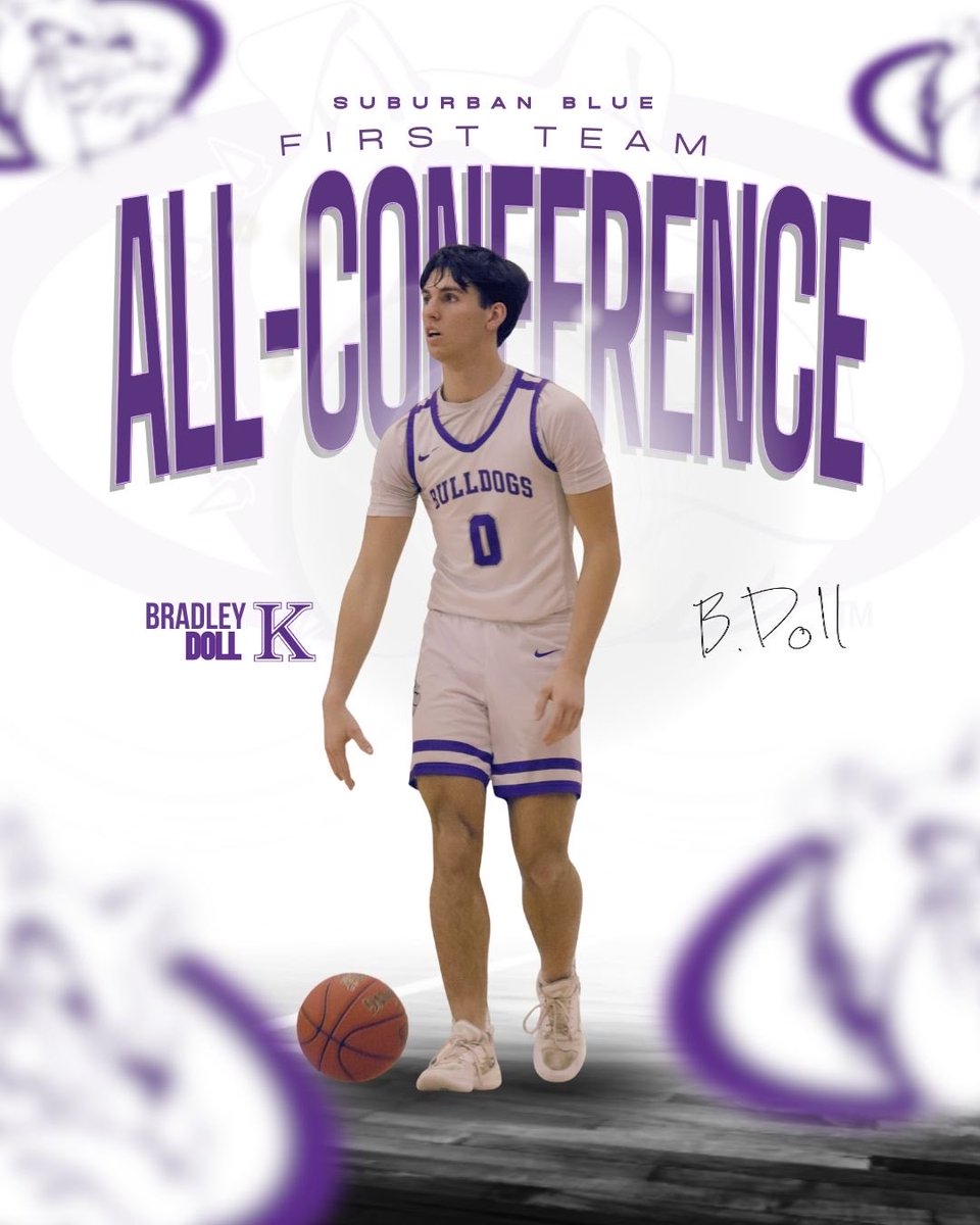 Kearney Hoops tweet media