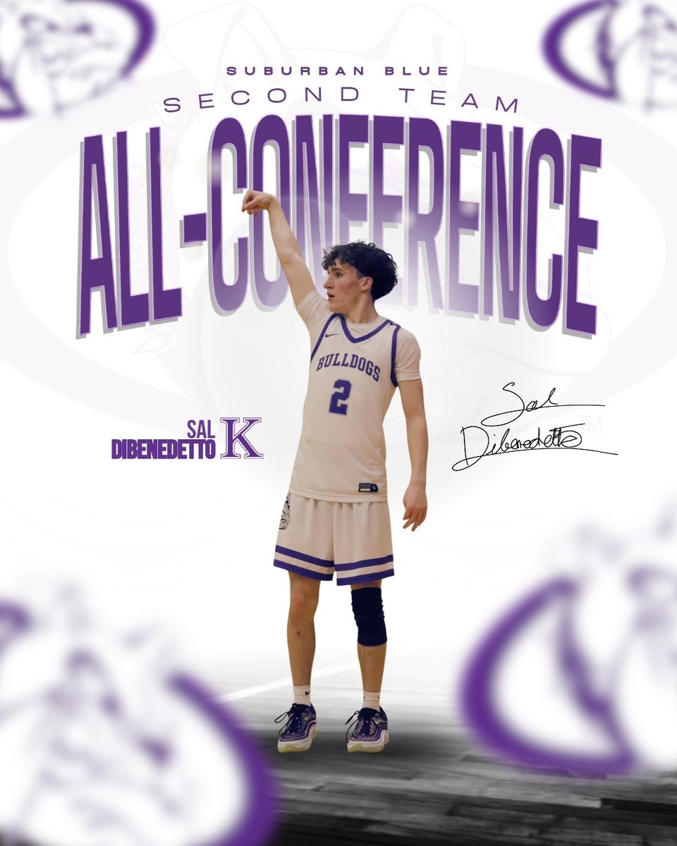 Kearney Hoops tweet media