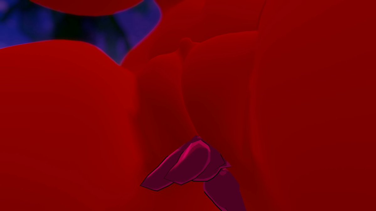 theOmniCat 🔞(Collabs Open) tweet media