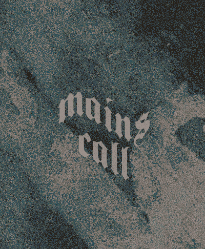 death'sᅠᅠ✱ᅠᅠb͟ride tweet media