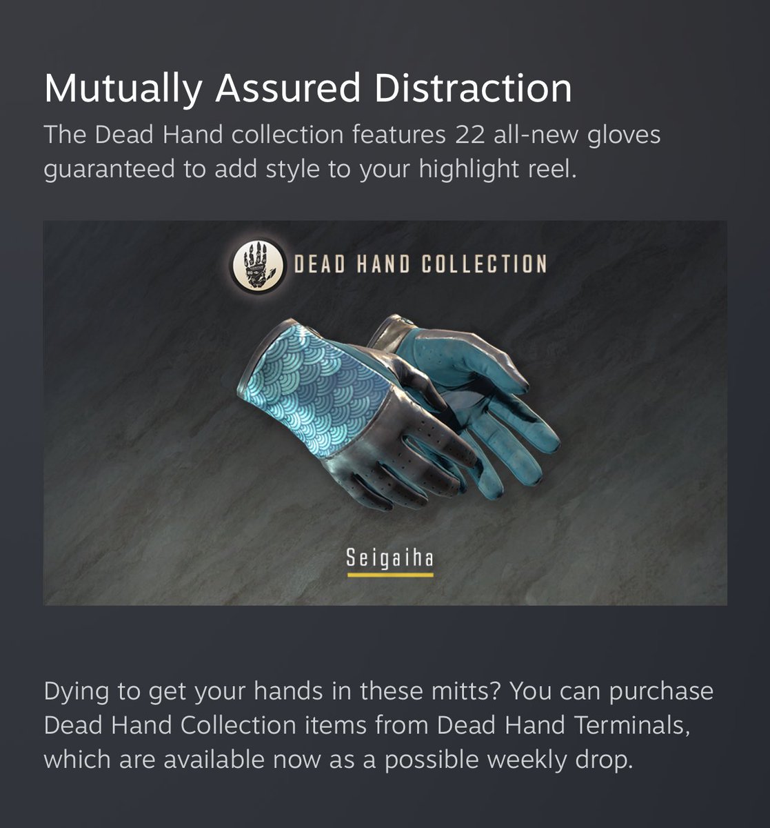 capezera - buying skins 🇸🇬 tweet media