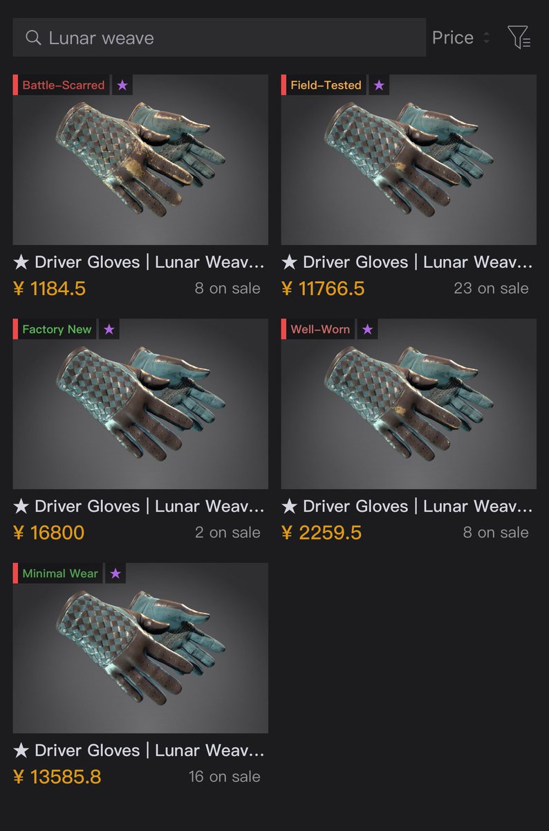 capezera - buying skins 🇸🇬 tweet media