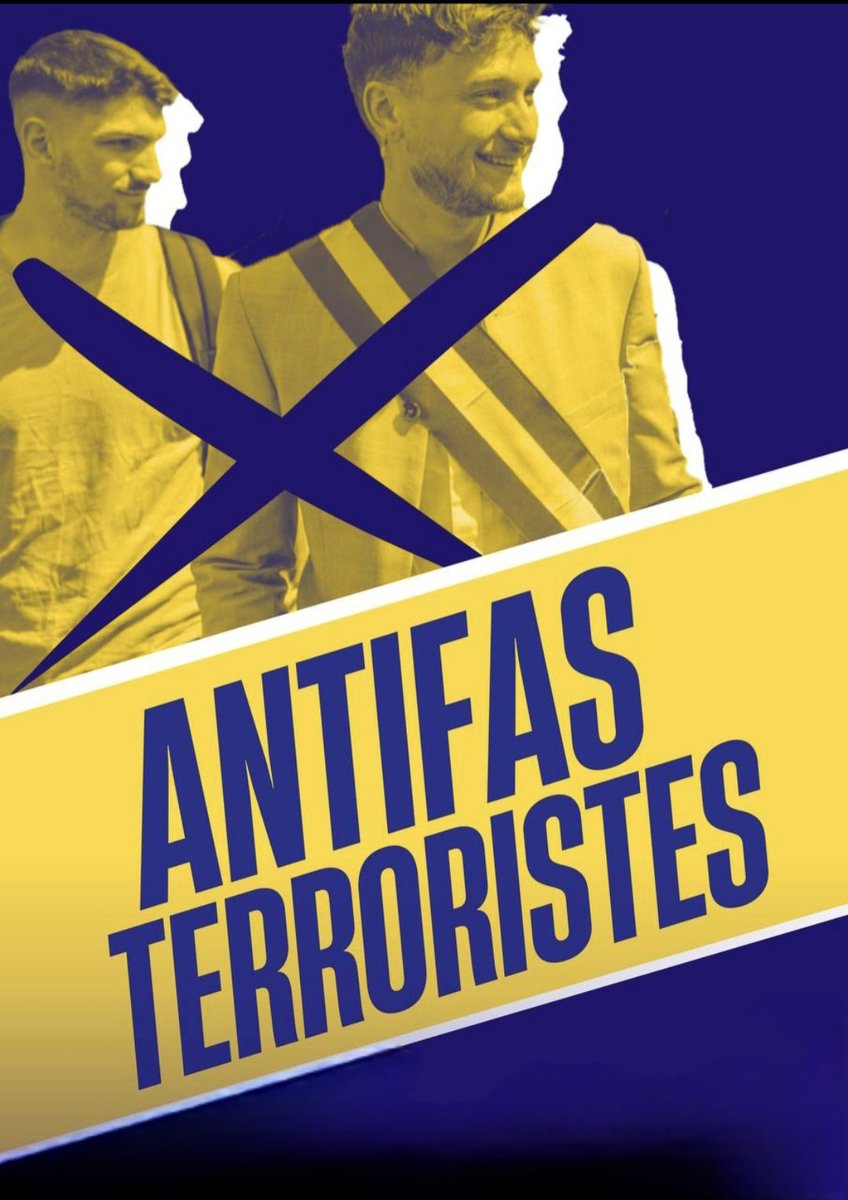 Clovis Lutece tweet media