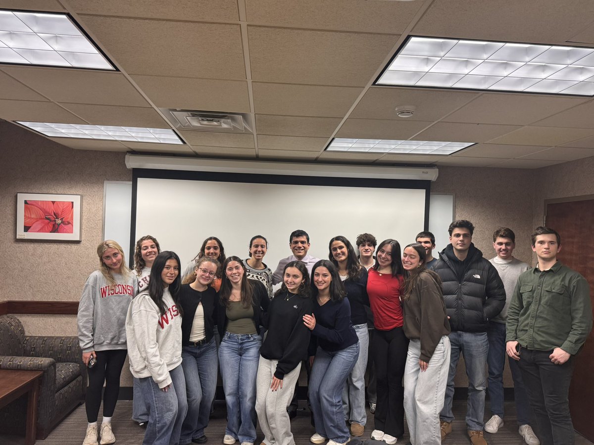 Consulate General of Greece in Chicago tweet media