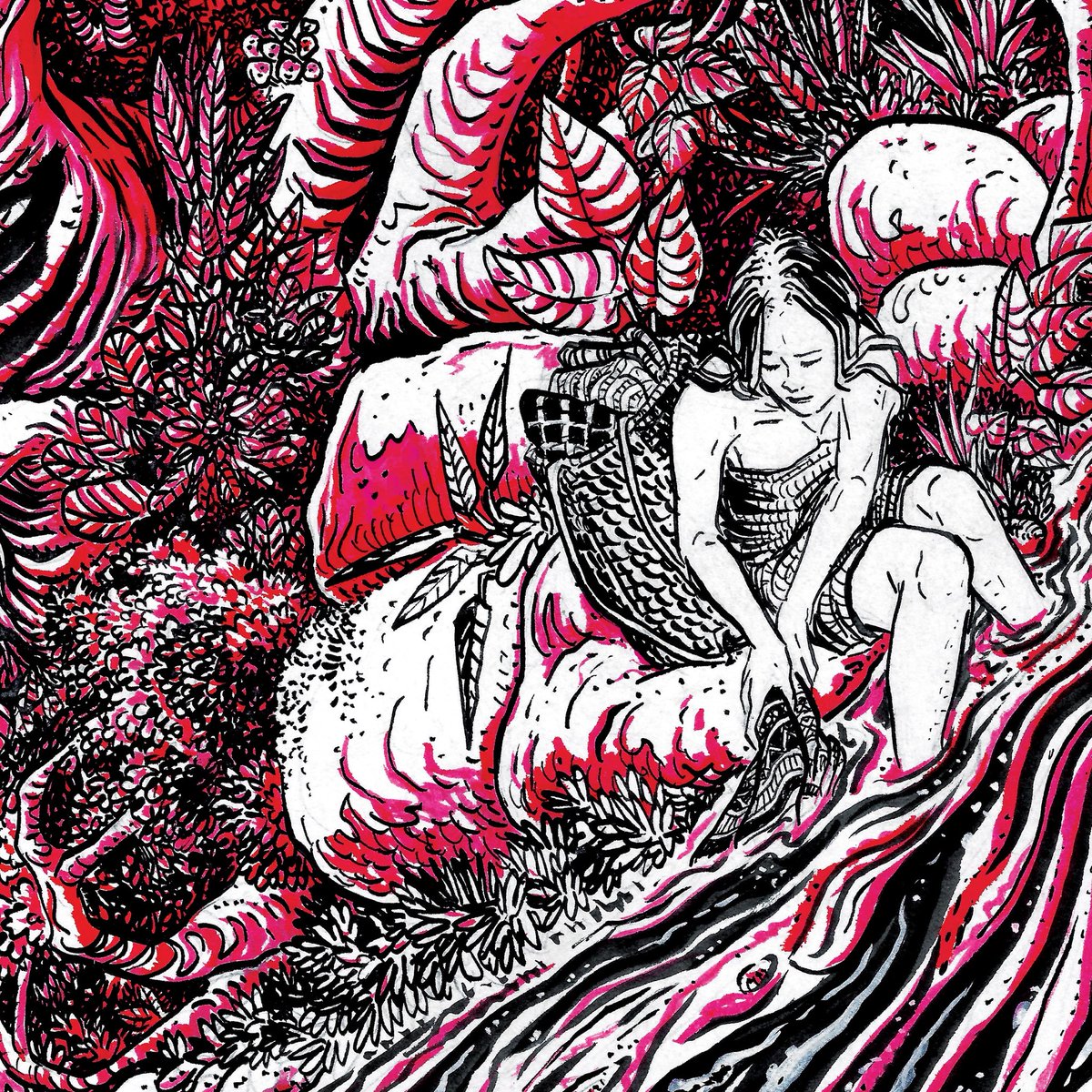 David Sundra tweet media