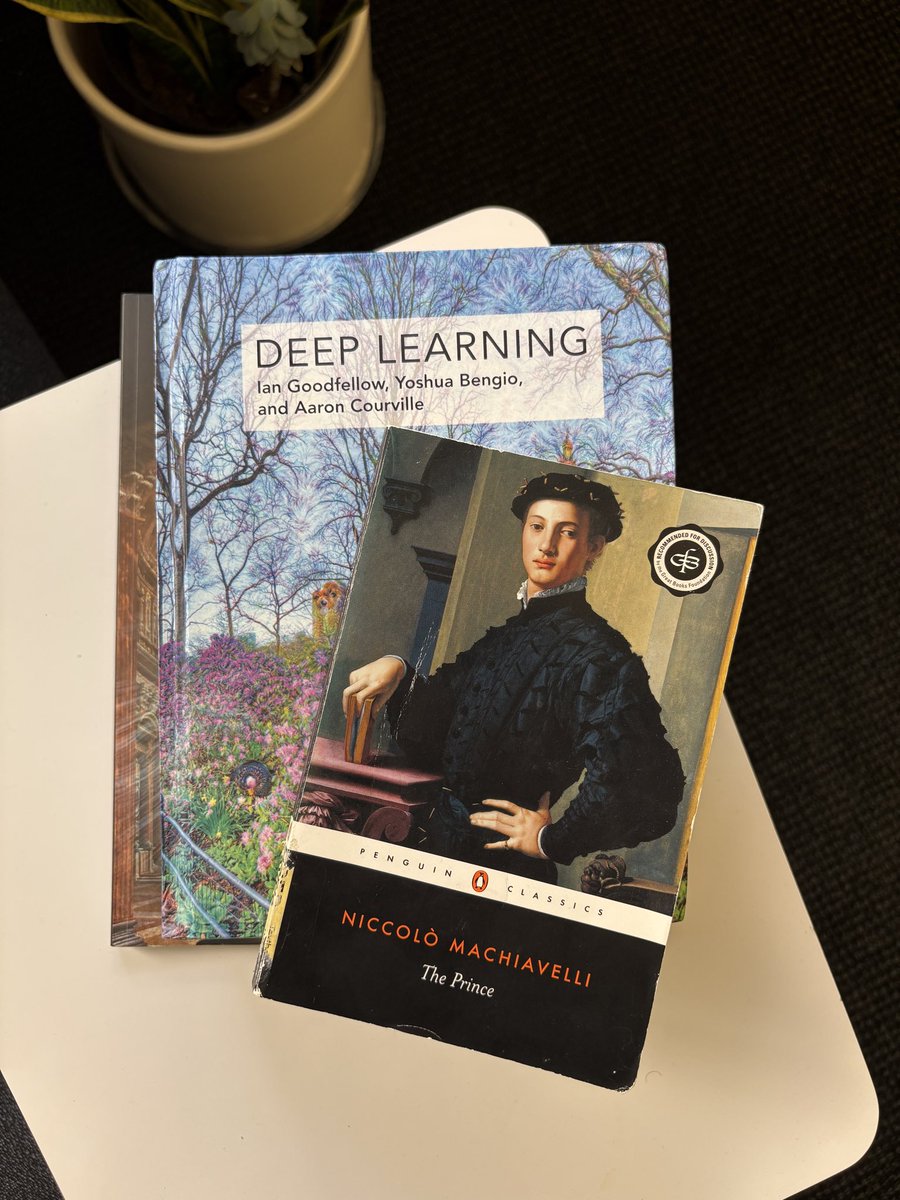 🚀 Rocket Is Incentive Compatible tweet media