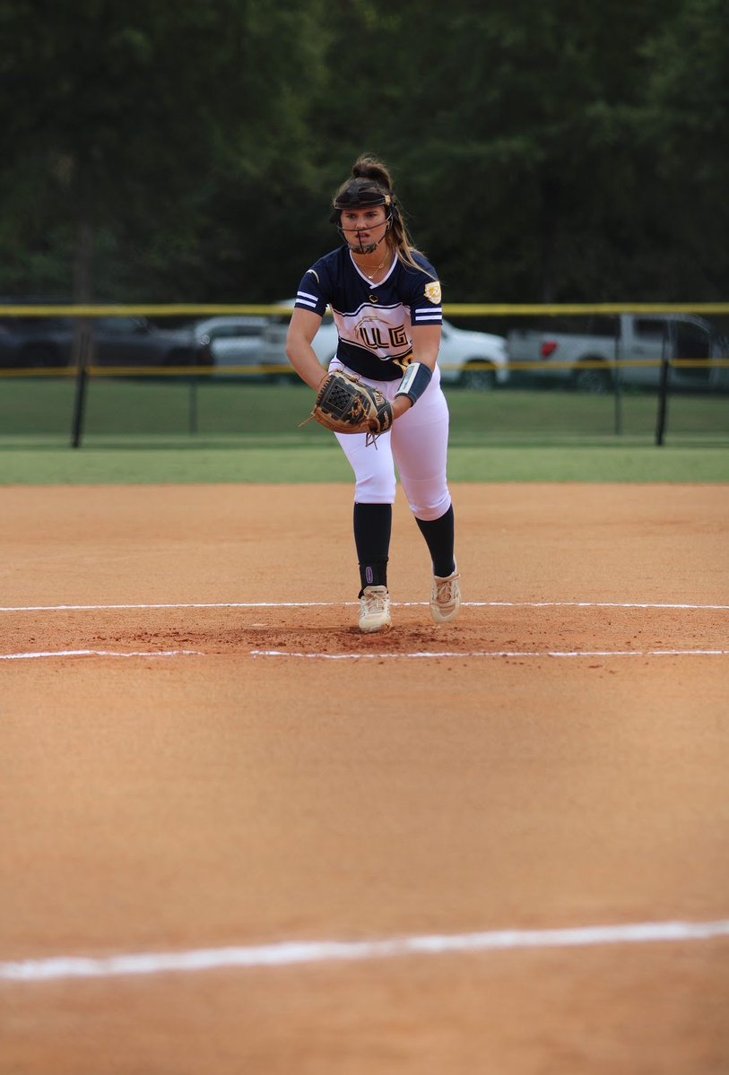 Cooper Beatty 2029 tweet media