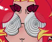 Satine Fiore ✦ ❤️‍🔥✨ tweet media