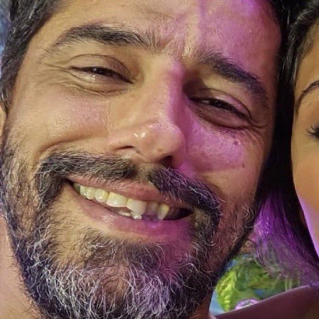 duda 🧙🏻♀️ tweet media