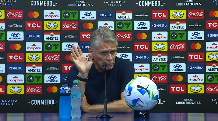 Fernando Cerva tweet media