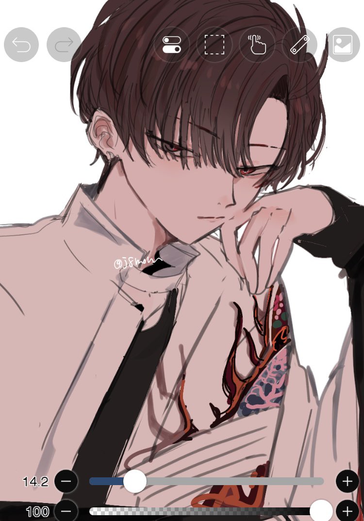 気管支炎 (@j8mom) on Twitter photo 