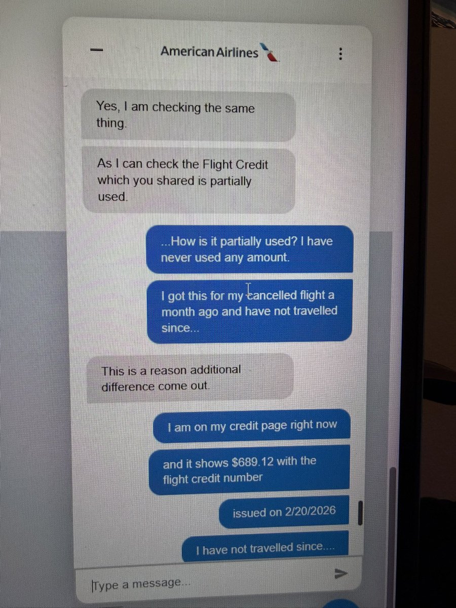 Matt Moy tweet media