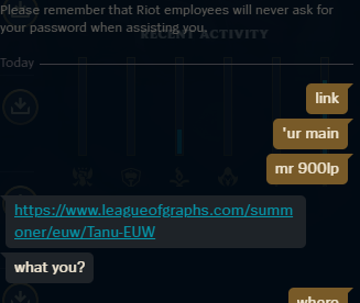 ilykraash tweet media