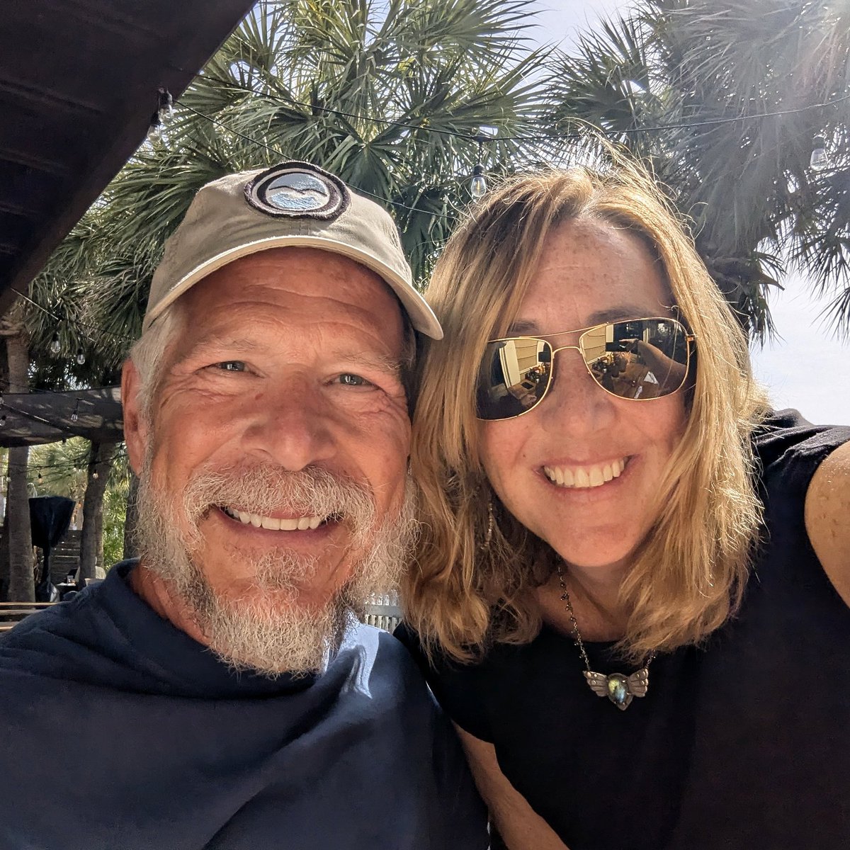 Just Jennifer tweet media