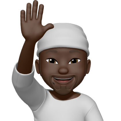 keonone86's tweet photo. @MomDara8y https://t.co/e67nLy49y6