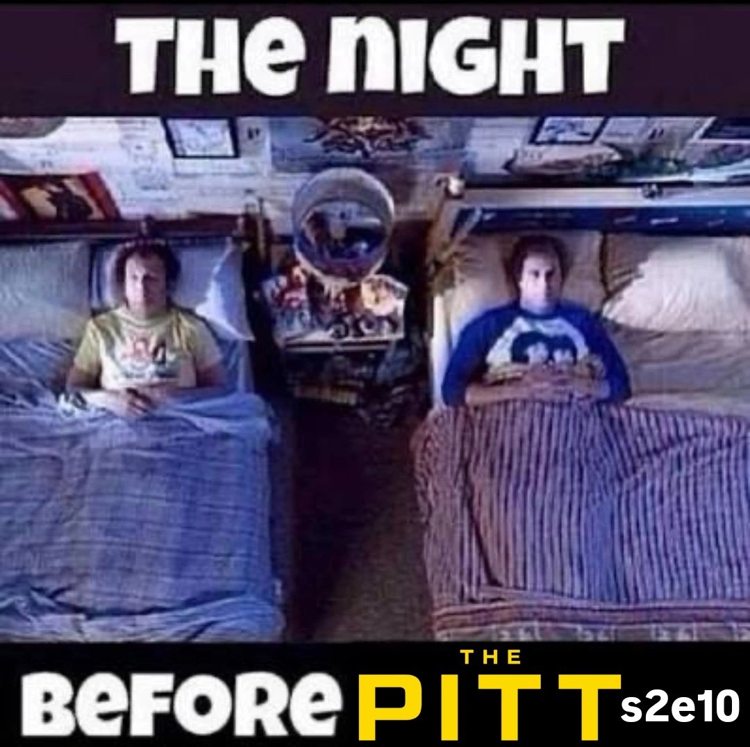 isa (@tomswrren) on Twitter photo 