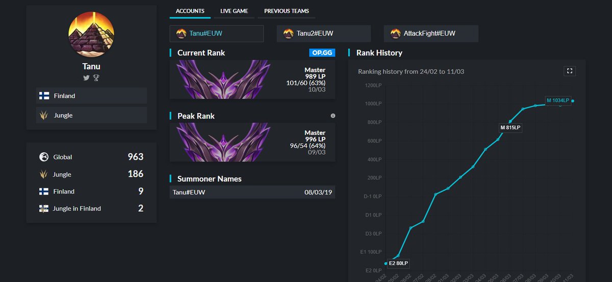 ilykraash tweet media