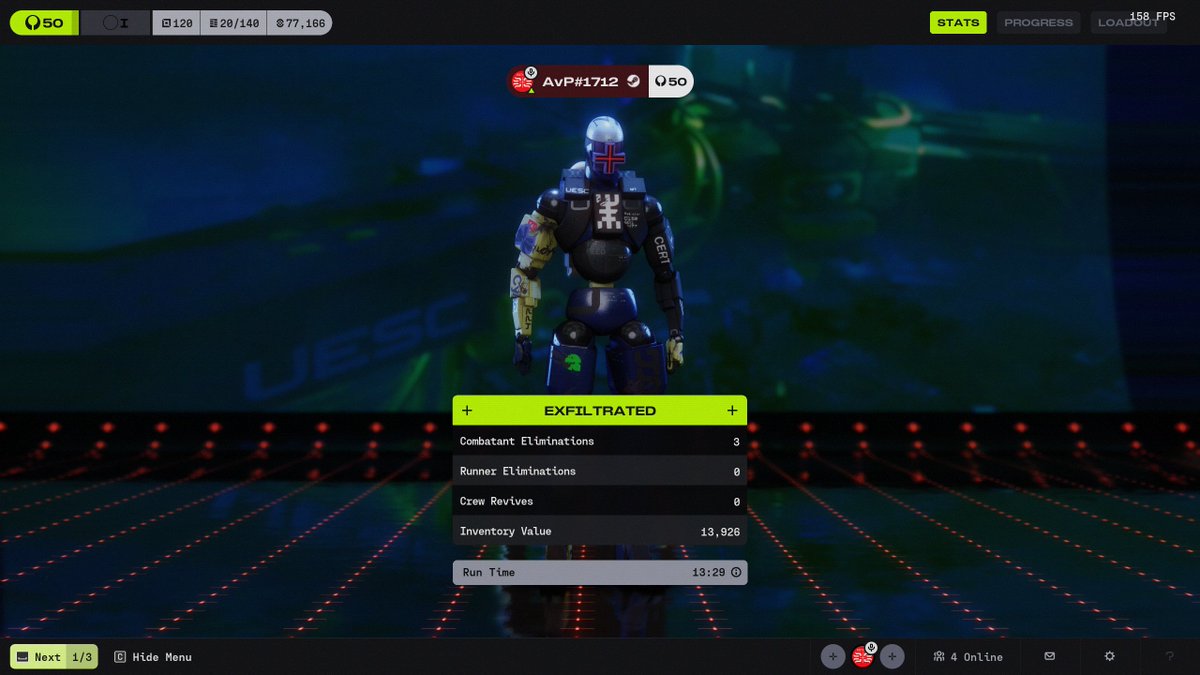 Av8 AvP🌸 tweet media