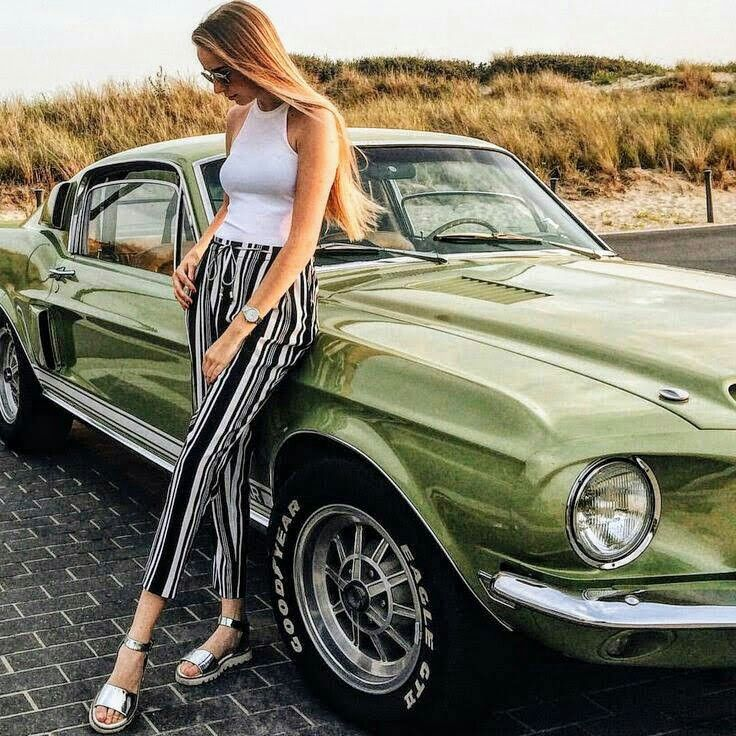 Connie 🇺🇸 tweet media