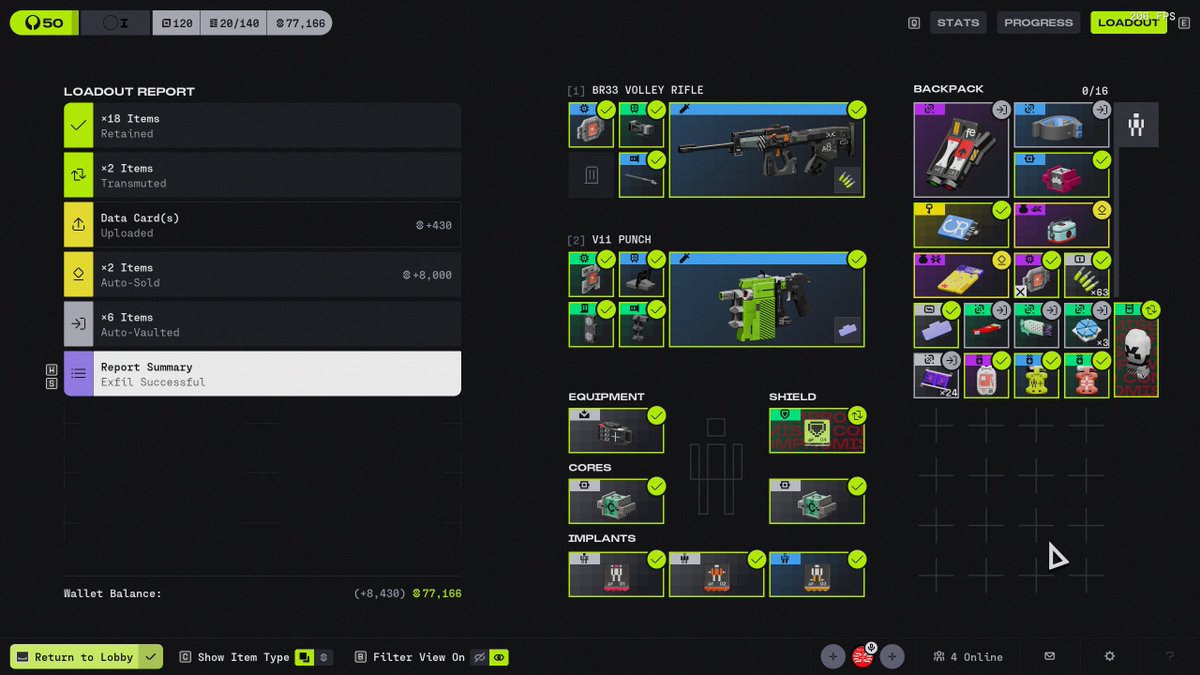 Av8 AvP🌸 tweet media