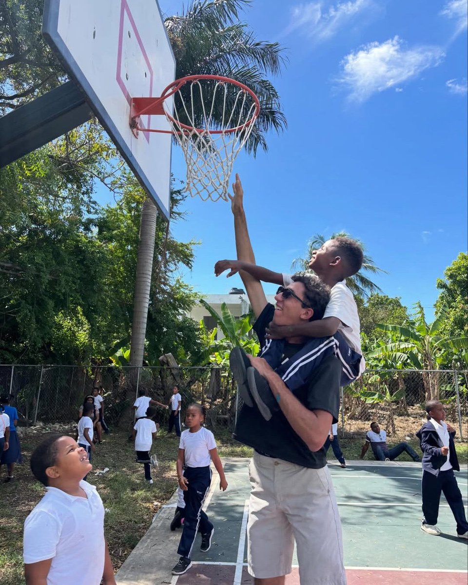 FWC Athletics tweet media