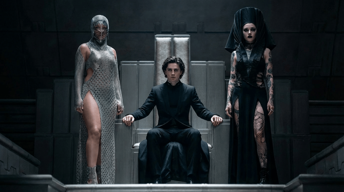 TUPACABRA tweet media