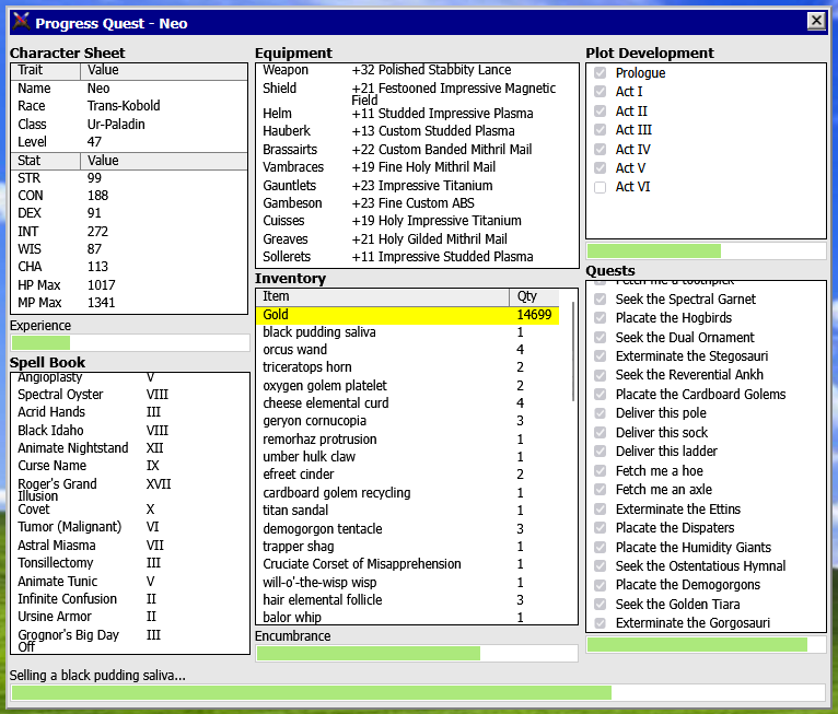 🌨️ NinePsi 🩵 Harpy Girl 🪽 tweet media