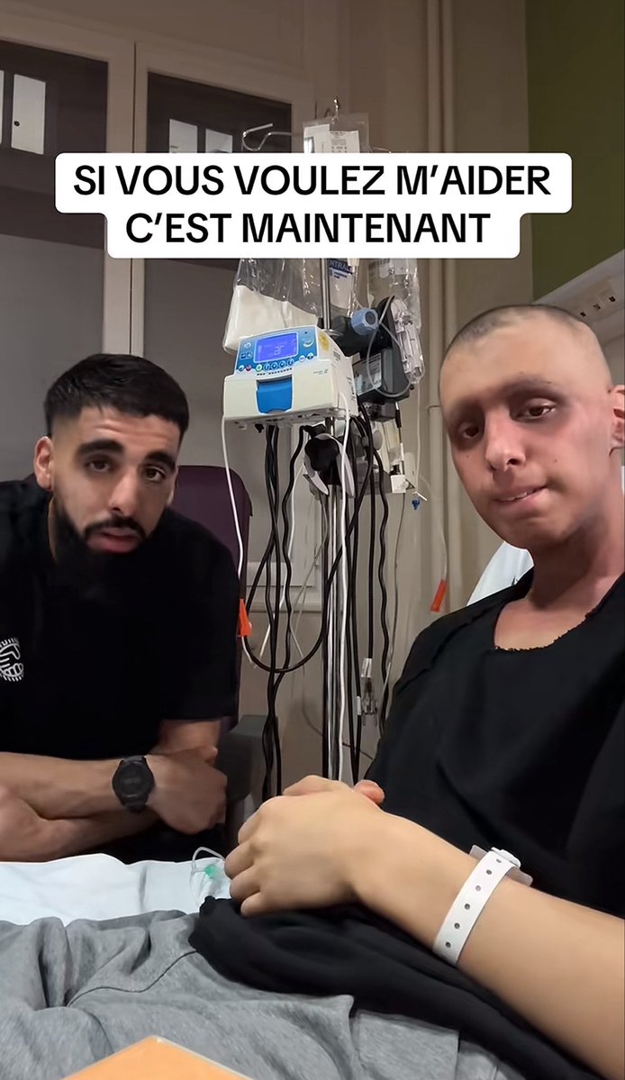 🇸🇳⭐️⭐️ tweet media