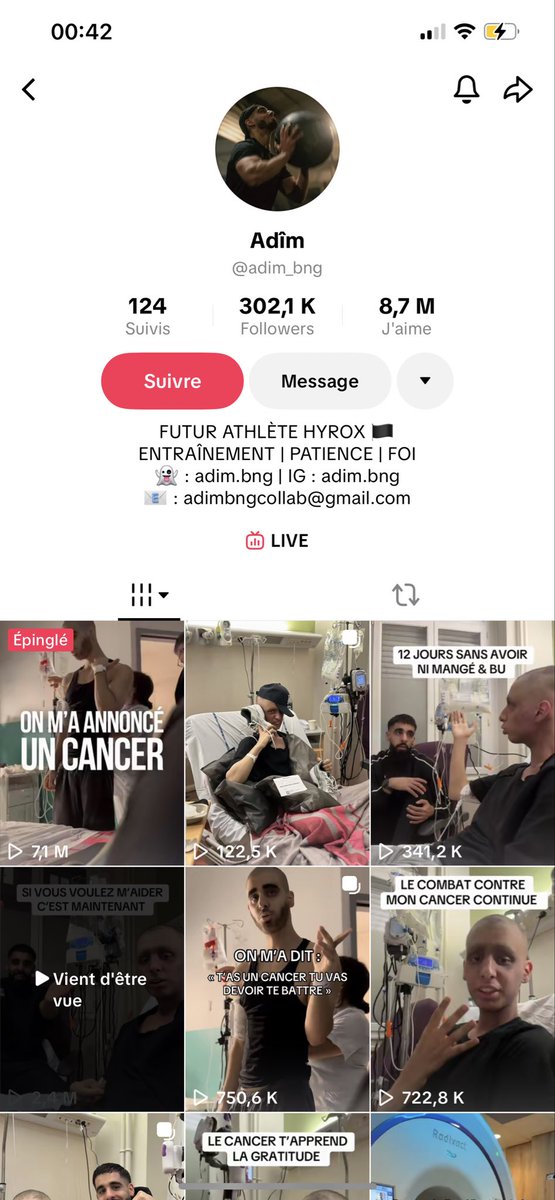 🇸🇳⭐️⭐️ tweet media