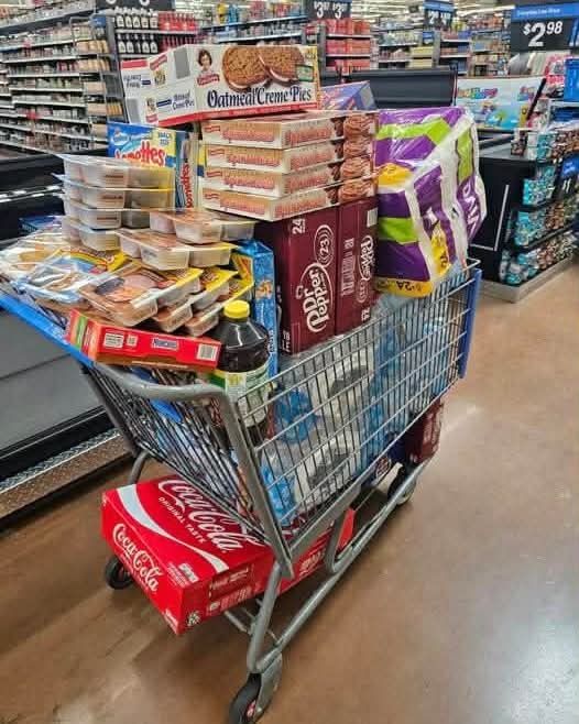 David Wolfe tweet media